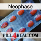 Neophase 06